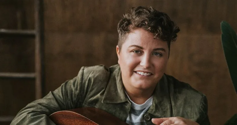 Kellie Loder