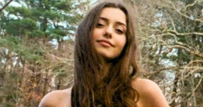 Anaïs Reno