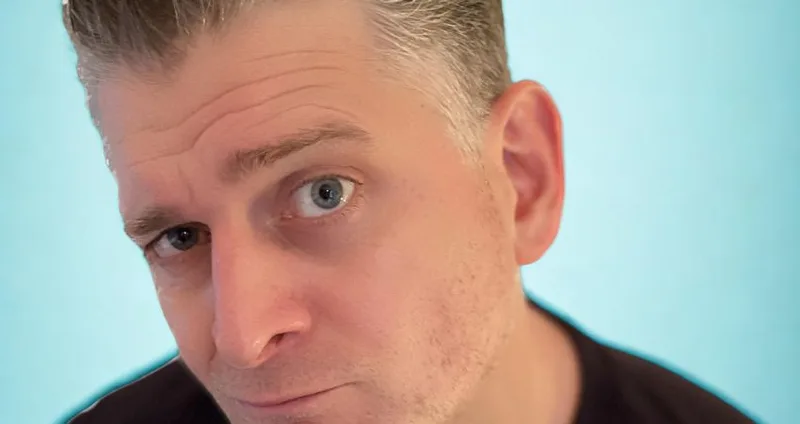 Justin Panks: Five Unpopular Opinions (and why you agree with them)