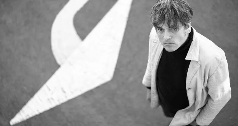 Picky New Promotions present PETE FIJ (Ex ADORABLE)