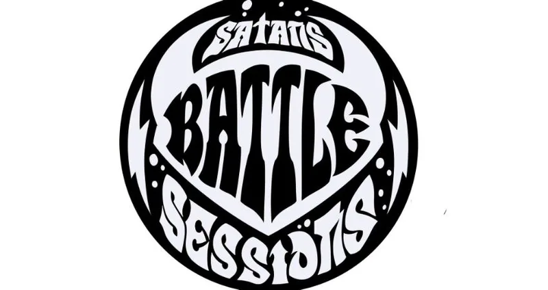 THE FINAL - SATANS BATTLE SESSIONS 2026