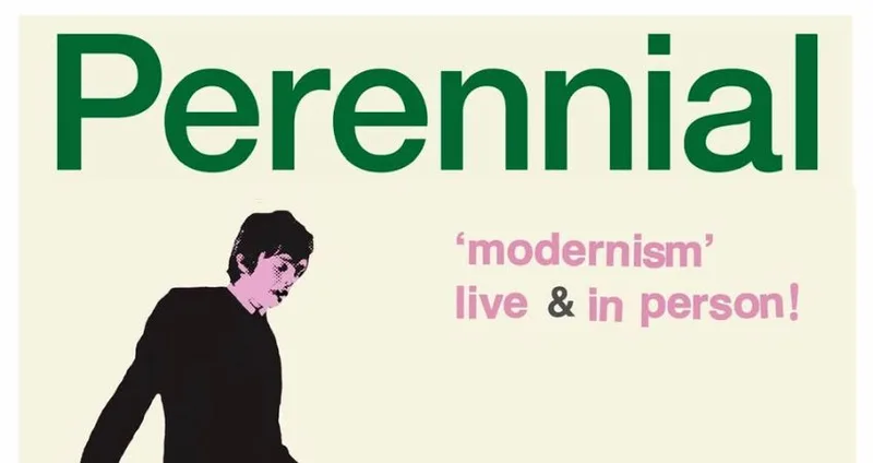 Perennial (US)