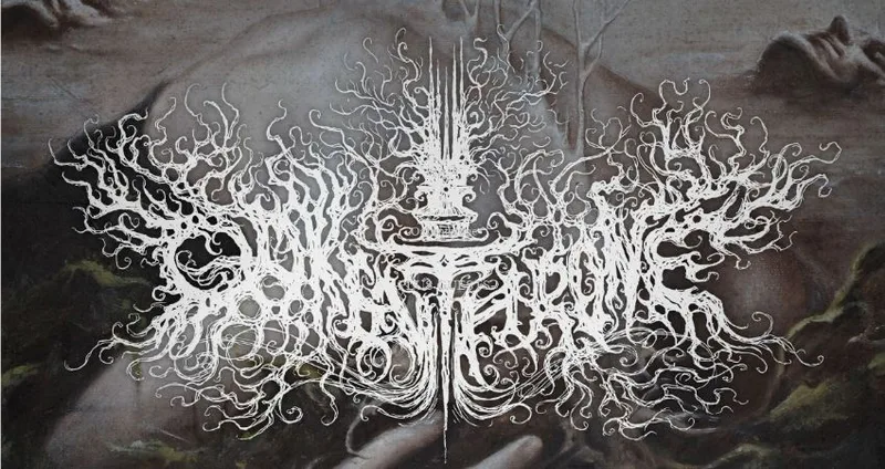 Oakenthrone