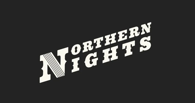 Northern Nights Present
