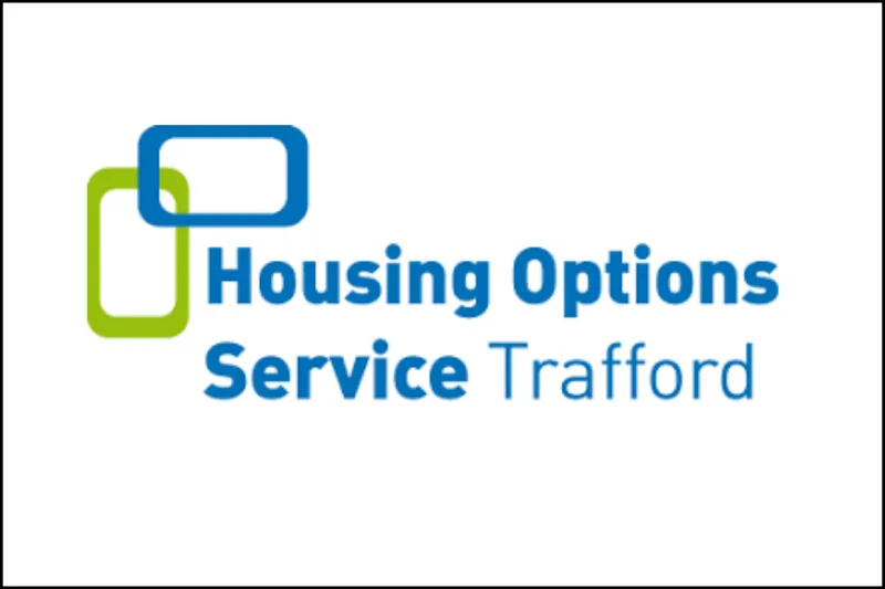 Housing Options (HOST), Trafford Council